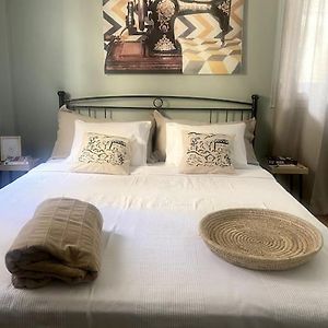 Simple Cosy Studio