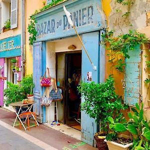 Superbe Appartement Cosy 2 Min Metro Joliette
