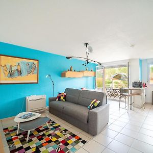 La Casa De Cricri - Appartement Climatise
