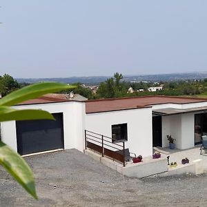 Villa Ginkgo-955 Avec Spa Privatif