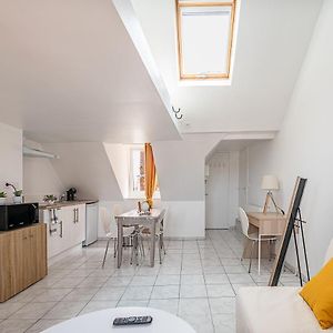 Le Saint Remy
