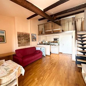 Residence 3 Massena