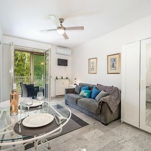 Apartment Val Joli By Interhome