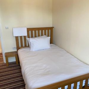 Chambre Lit King-Size