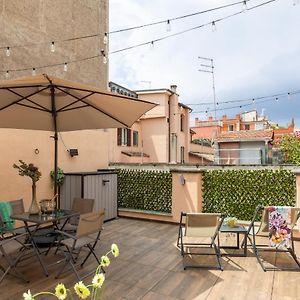 Iflat Sweet Suite Near Saint Peter