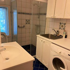Chambre Double Économique