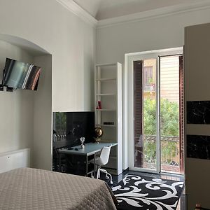 Chambre Lit King-Size