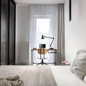 Deluxe Apartment In City Center, Steam Park