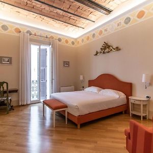 Chambre Grande Lit King-Size