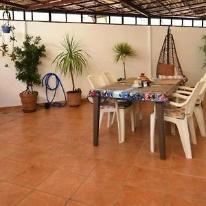 Appartement Elegant Et Climatise Au Centre Avec Terrasse - Proche Plage Et Attractions !