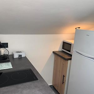 Appartement Centre Vannes
