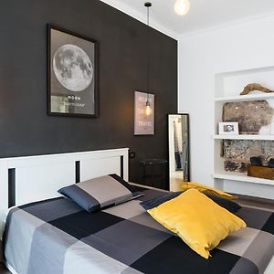 Casa Bagongo