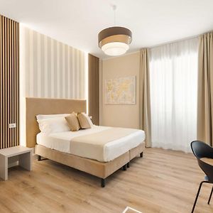 Chambre de Luxe
