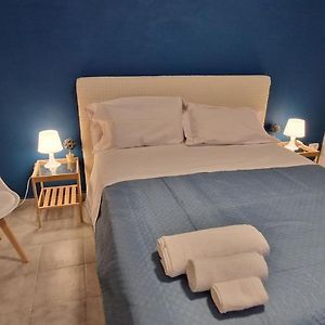 Chambre de Luxe