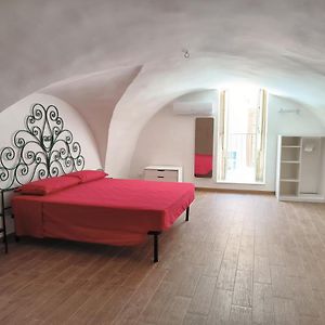 Maison 1 Chambre