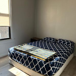Appartement à 3 Chambres à Coucher