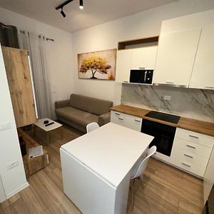 Alfas Apartment 2