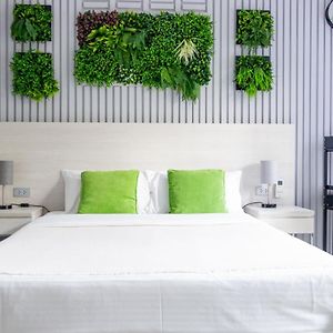 Appartement Supérieur