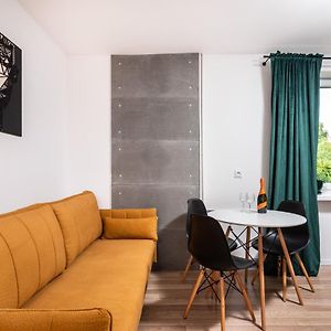 Cosy Corner Residence - By Upstairs