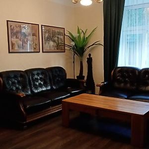 Riga, Latvija Pie Gucha