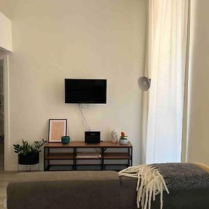 Maison 1 Chambre