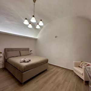 Private Bathroom Double Room