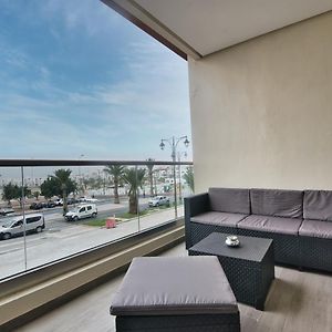 Appartement à 3 Chambres à Coucher