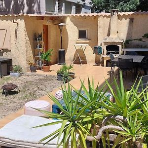 Studio Avignon Une Seule Piece