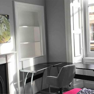 Grange Lone Entire Apartment With Two Double Beds