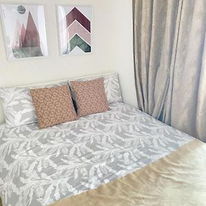 Chambre privée avec Grande terrasse au centre Bordeaux