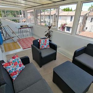 Maison 3 Chambres
