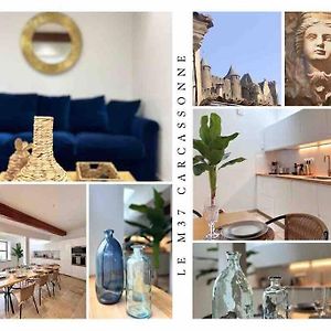 Maison 3 Chambres