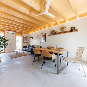 Appartement à 3 Chambres à Coucher