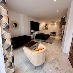 Residence Infinite