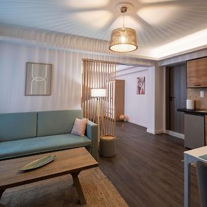 Niki Athens Suites - Cosy Suite In The Historical Center Of Athens