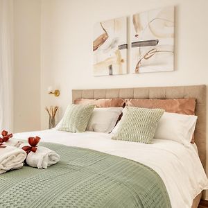 Appartement Supérieur