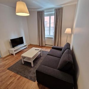 Home Inn Kg49
