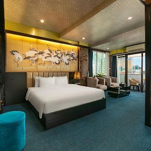 Suite Lit King-Size