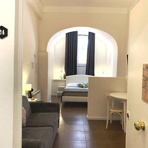 Chambre Supérieure Triple