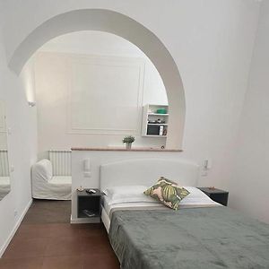 Chambre Standarde Double