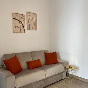 Chambre de Luxe