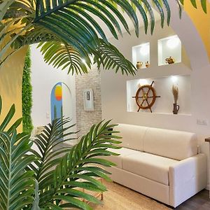 Appartement Supérieur
