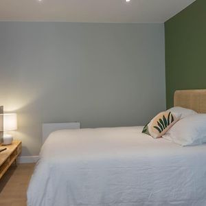 Bel Appartement Idealement Situe
