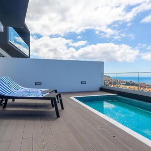 Maison 3 Chambres