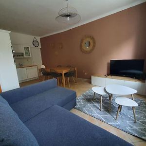 Maison 2 Chambres