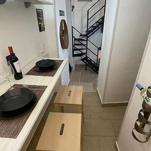 Maison 1 Chambre