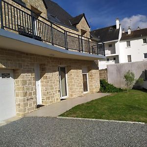 Appartement à 3 Chambres à Coucher