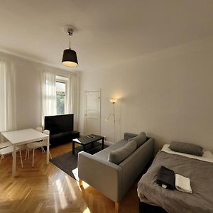 Home Inn Vmg