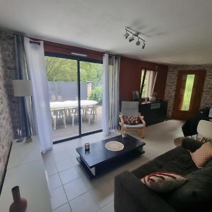 Maison 1 Chambre