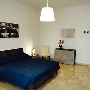 Primetta House